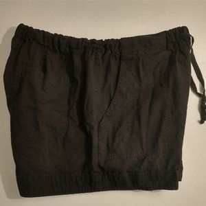 Women Shorts